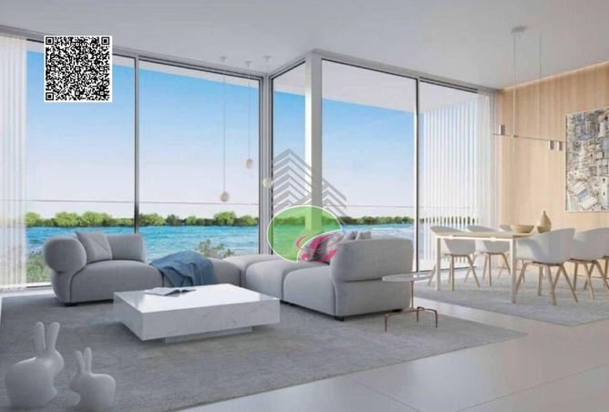 16051127 - Property Image 3