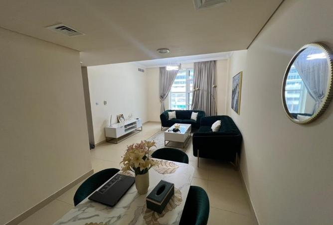 15583144 - صورة العقار 2