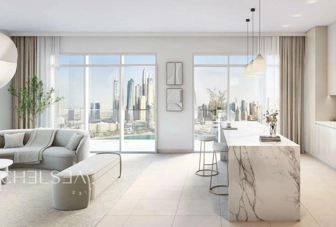 15935684 - Property Image 3