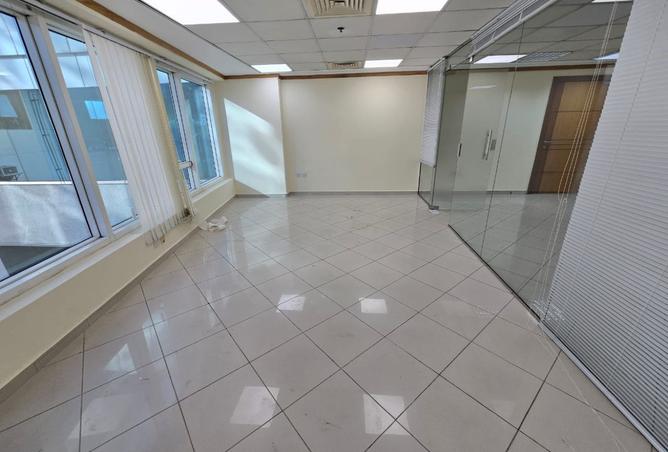 16072351 - صورة العقار 3