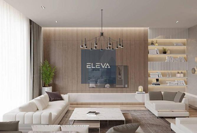 15931613 - صورة العقار 2