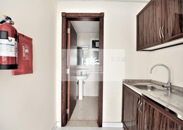 Offices for rent in Ras Al Khaimah ENI Mangroves Tower .2 Month Free.Chiller-free!No commission!