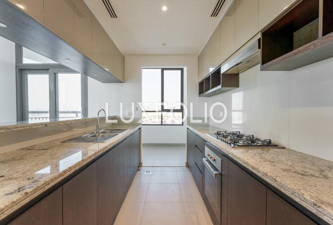 15529271 - Property Image 3