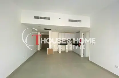 شقة - غرفة نوم - 1 حمام للايجار في ذا بولس ريزيدينس بارك - ذي بالس - دبي الجنوب (مركز دبي العالمي) - دبي