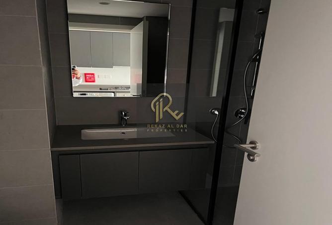 15633625 - Property Image 3