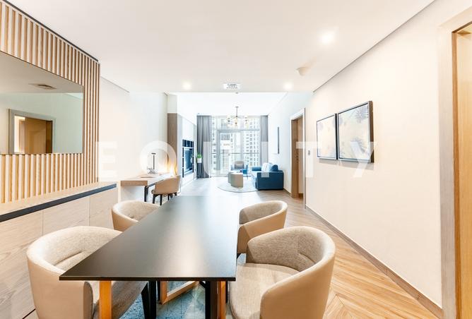 14587976 - صورة العقار 2