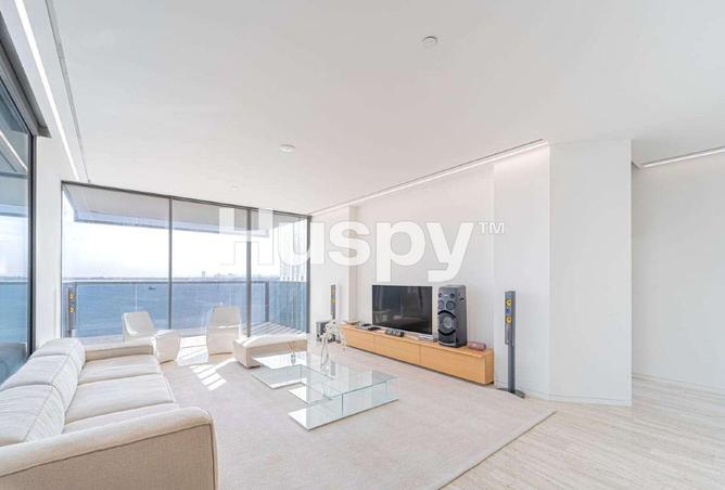 15389973 - Property Image 2