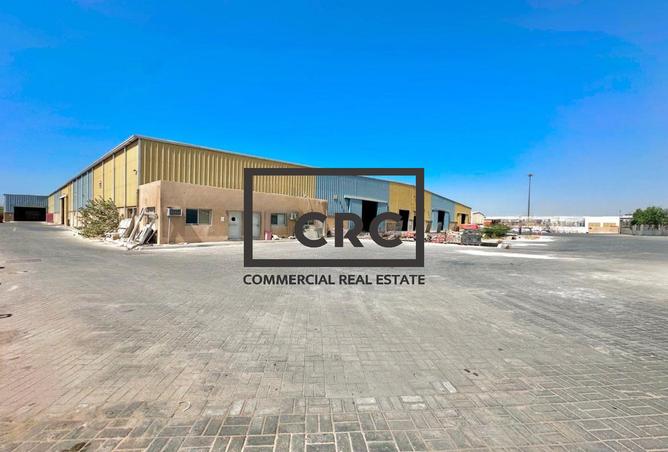 13258154 - Property Image 3