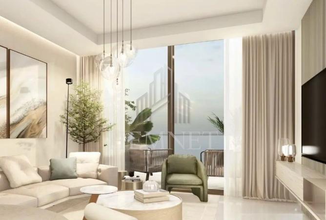 15533754 - Property Main Image