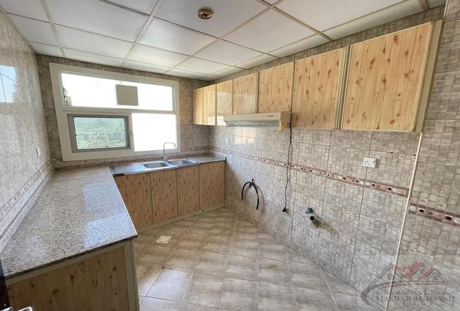 15634561 - الصورة الرئيسية للعقار