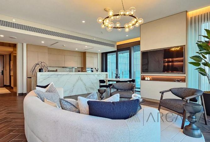 15531399 - Property Image 2