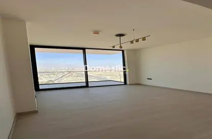 شقة - غرفة نوم - 2 حمامات للايجار في بينغاطي اونيكس - منطقة 15 - قرية جميرا الدائرية - دبي