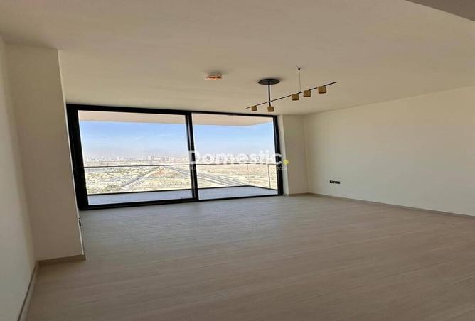 15909715 - الصورة الرئيسية للعقار