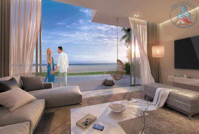 15246517 - Property Image 3