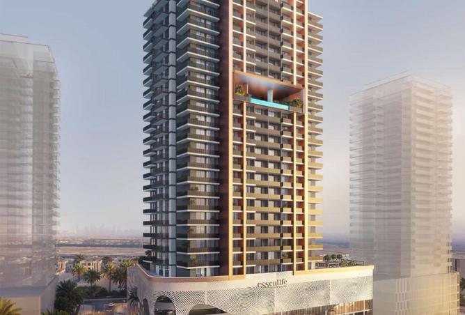 15911467 - Property Main Image