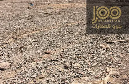 Land - Studio for rent in Umm Al Thuoob - Umm Al Quwain