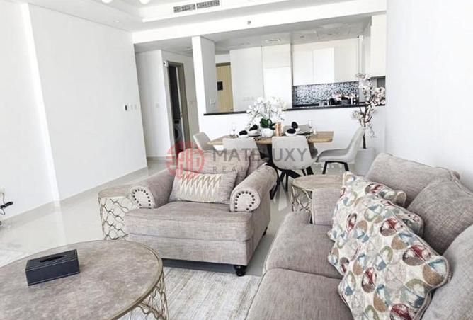 15800745 - صورة العقار 3