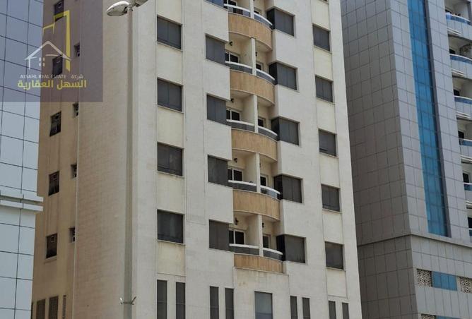 15934381 - الصورة الرئيسية للعقار