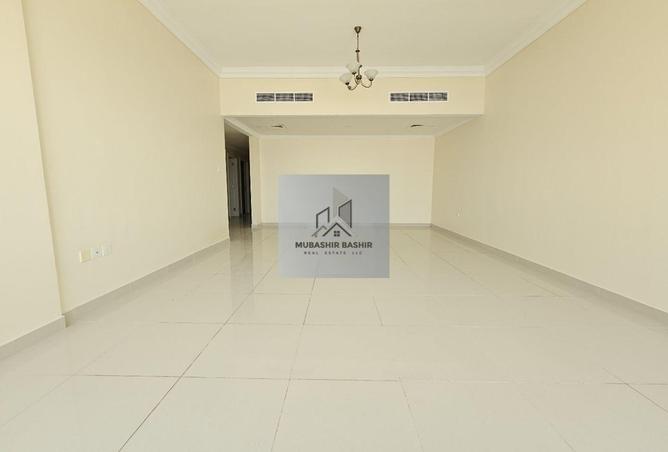 15312471 - صورة العقار 3