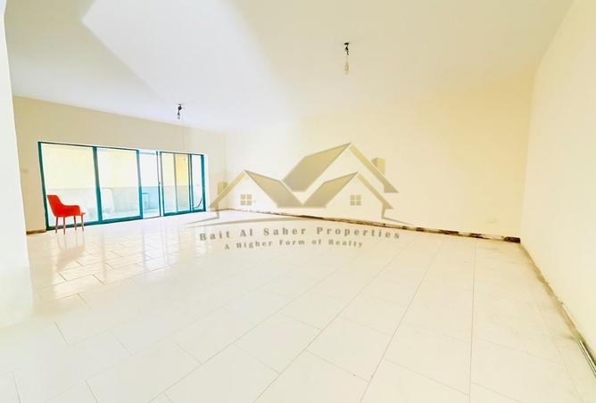 15652136 - Property Main Image