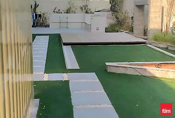 15469234 - صورة العقار 2