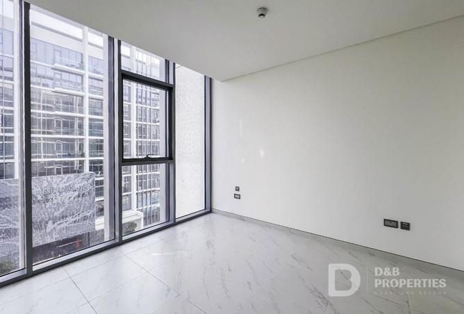 15851160 - صورة العقار 3