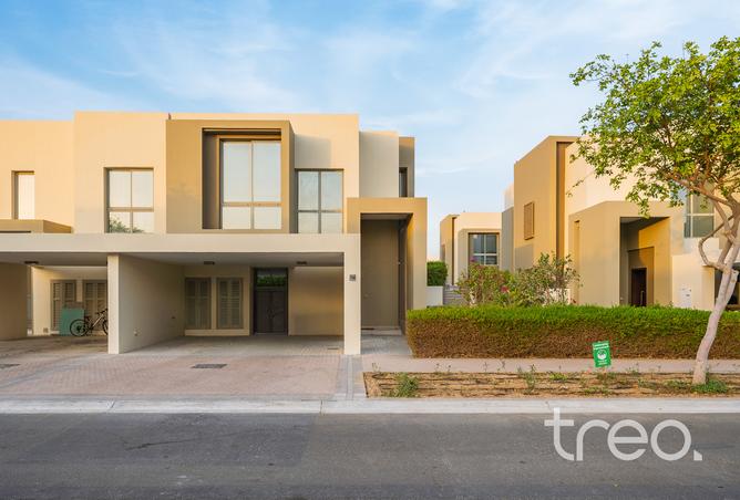 15259267 - Property Main Image