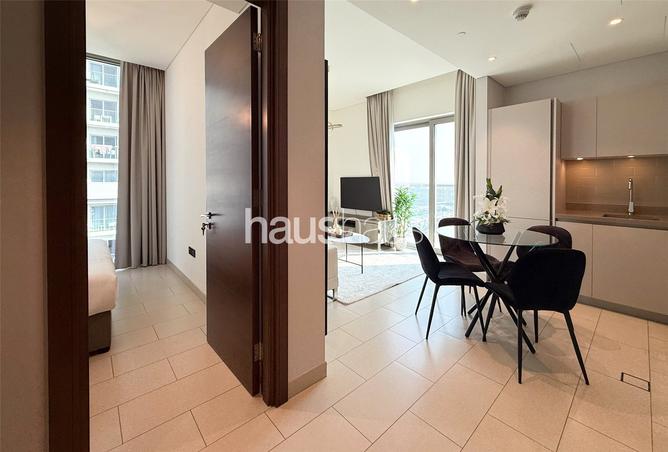 16078325 - Property Image 2