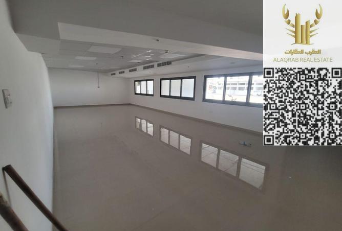 15163339 - Property Main Image