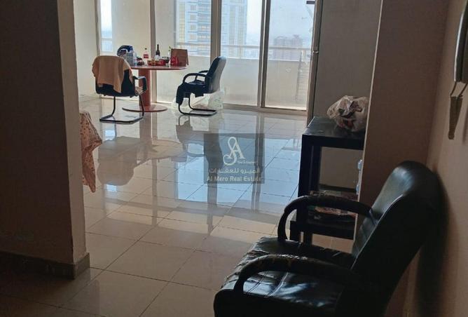 15553102 - Property Image 2