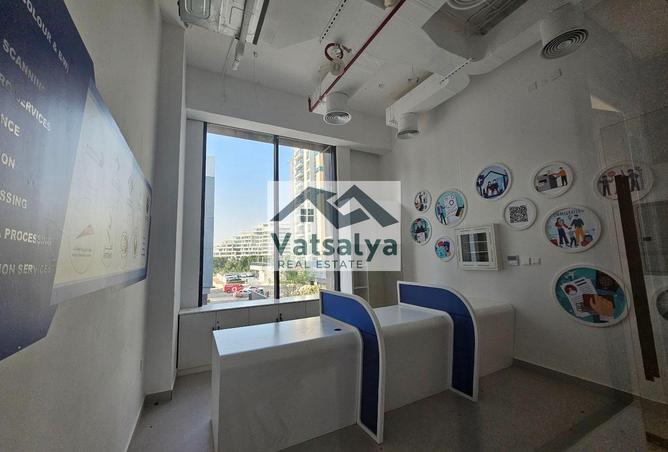 15688907 - Property Image 3