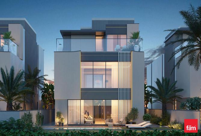 15707601 - Property Main Image