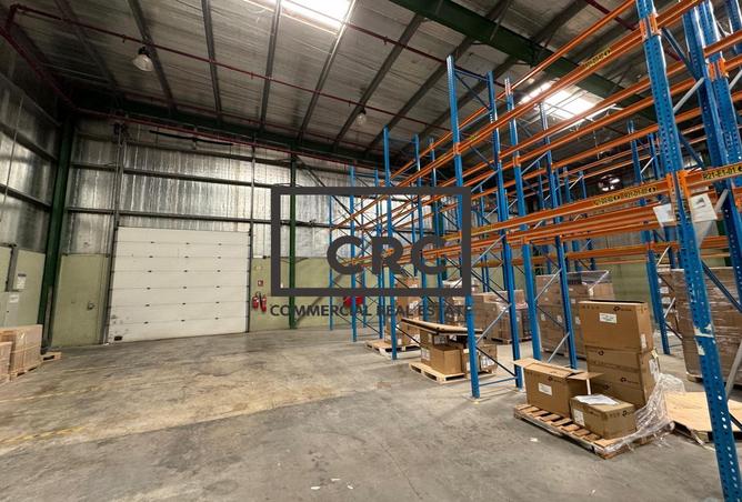 13813610 - الصورة الرئيسية للعقار