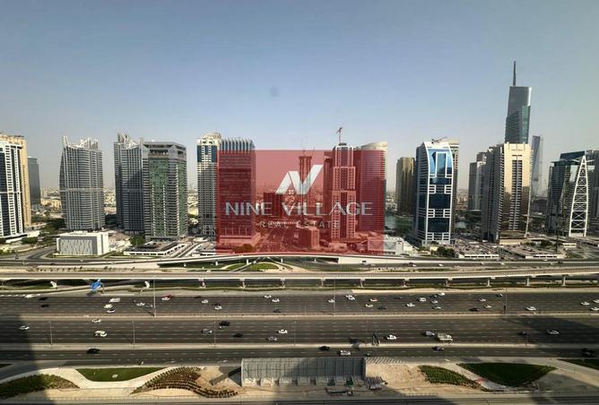 15747805 - Property Image 2