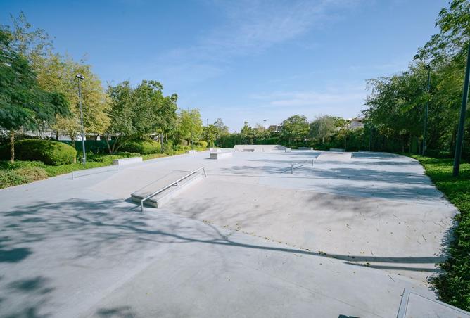 15271674 - Property Image 2