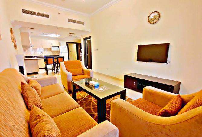 15305008 - Property Image 2