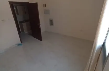 Apartment - Studio - 1 Bathroom for rent in Liwara 1 - Ajman