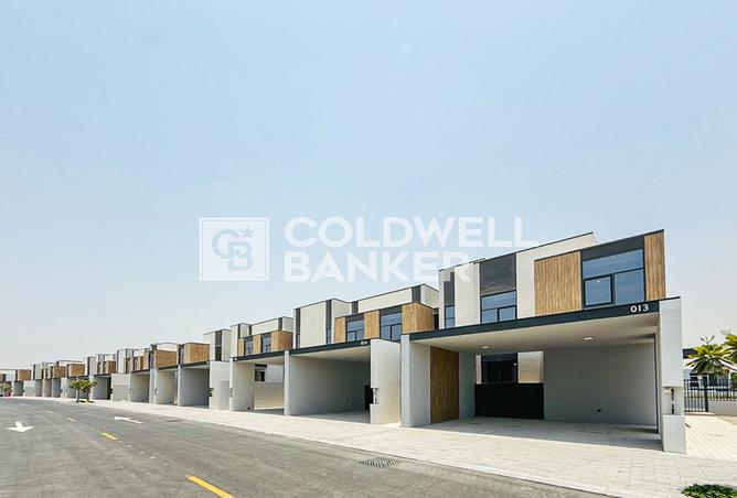 15505163 - Property Main Image