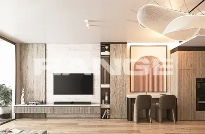 شقة - 1 حمام للبيع في بيس لاجونز - دبي لاند - دبي شقة - 1 حمام للبيع في بيس لاجونز - دبي لاند - دبي