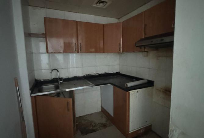 15941653 - Property Image 3