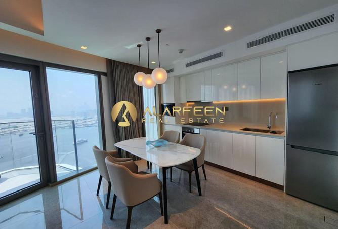 15652503 - صورة العقار 2