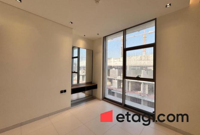 15638733 - صورة العقار 2