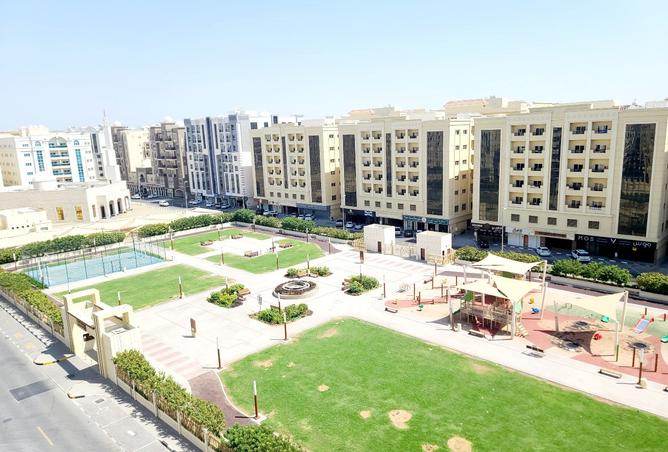 15521279 - Property Main Image