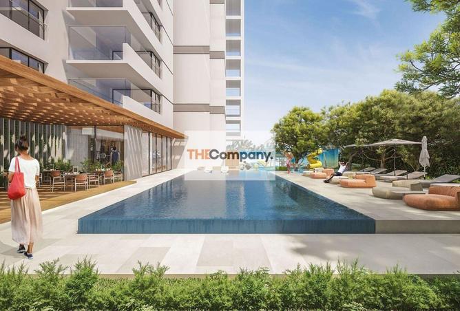 15294806 - صورة العقار 2