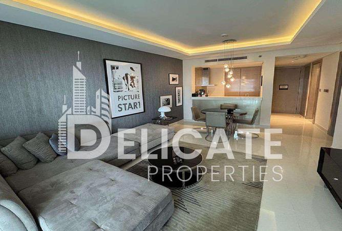 16106994 - Property Main Image
