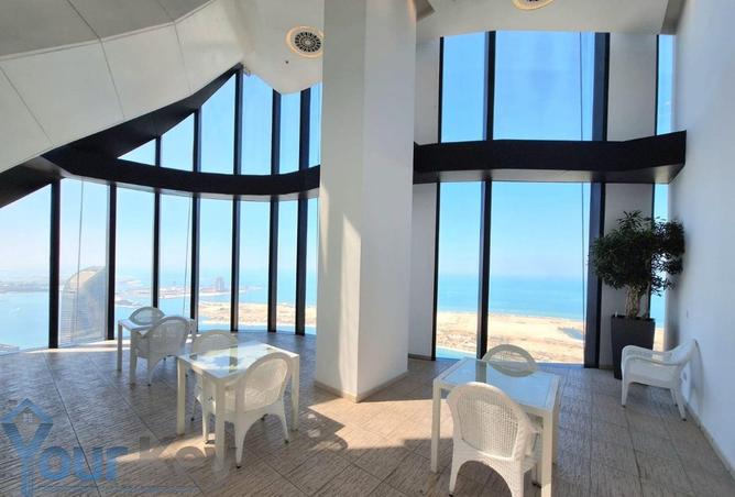 15955050 - Property Image 3