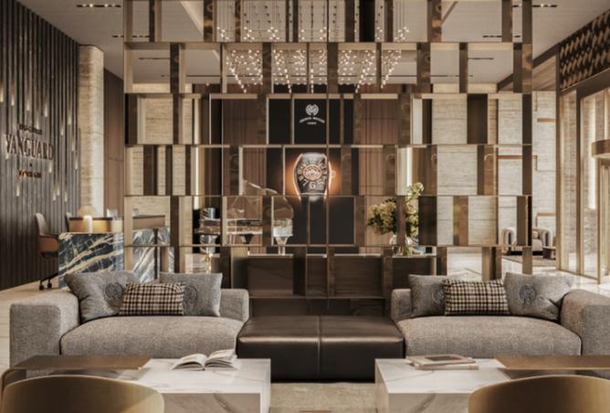 16060406 - صورة العقار 3