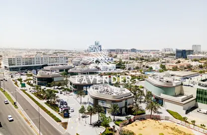 Apartment - 3 Bedrooms - 4 Bathrooms for rent in Corniche Road - Abu Dhabi