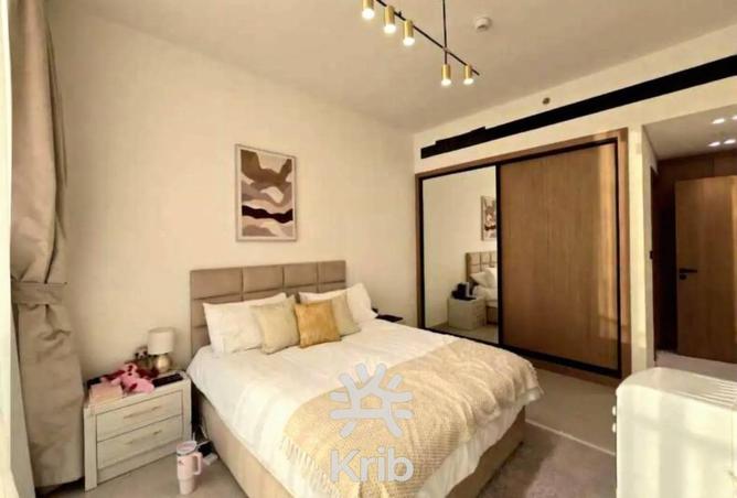 16106446 - Property Image 2