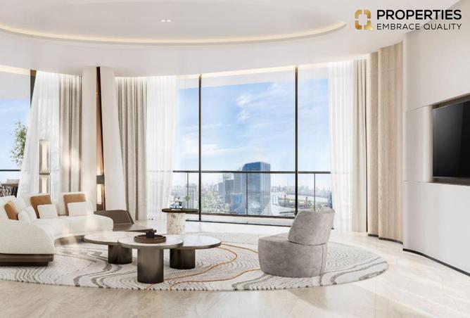 15642696 - Property Image 3